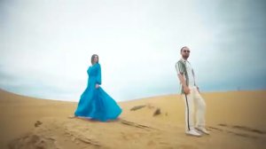 гр Бахтавар самая