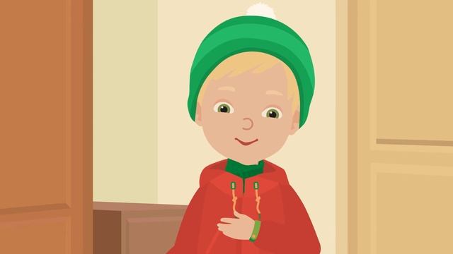 Что такое длина? смотреть онлайн