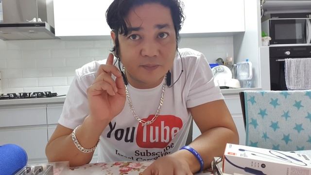 JBL Tune 205 bt.unboxing смотреть онлайн