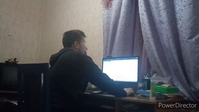 Карантин ДНР||Дорога Донецк-Енакиево||Приехали к родителям ❤2часть смотреть онлайн