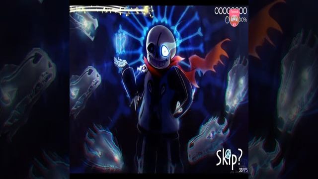 Смотрите, как я играю в osu!droid на Omlet Arcade! смотреть онлайн