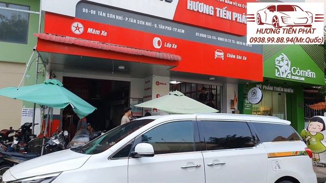 Review KIA SEDONA 2020 Độ Mâm Lexus RX350 Đẳng Cấp Tại Hương Tiến Phát | Mr.Quốc: 0938.99.88.94 смотреть онлайн