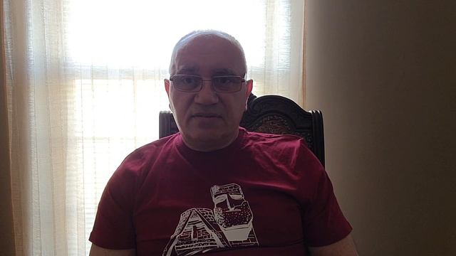 Хорузы идите по СТРЕЛКЕ.... смотреть онлайн