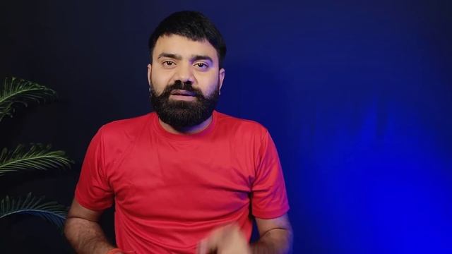 @ManojDey झूठा है ?AI Video Monetization | How To Make Videos Using AI ? смотреть онлайн