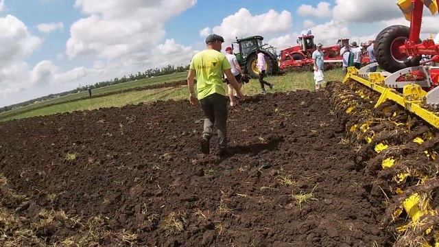 ДемПоказы | День Донского Поля 2021 | Часть 2 смотреть онлайн