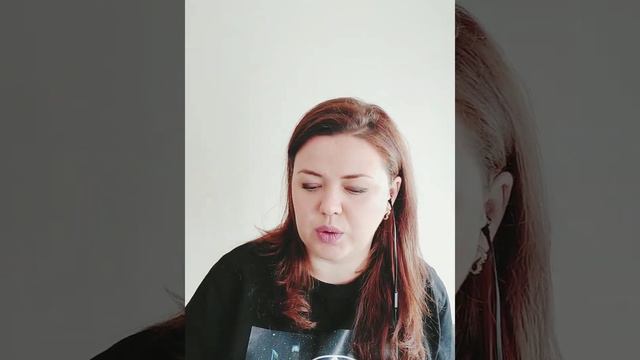 очередные мысли в слух после того как мы обошли вчера всех 💪 смотреть онлайн