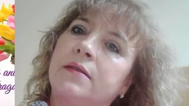 La multi ani Zina смотреть онлайн