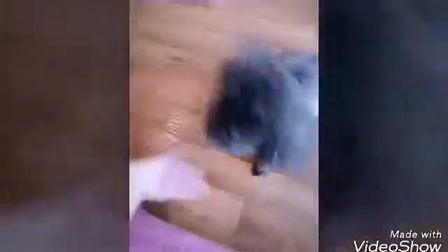 Влог: Козань :) 2 Крылай :::: смотреть онлайн