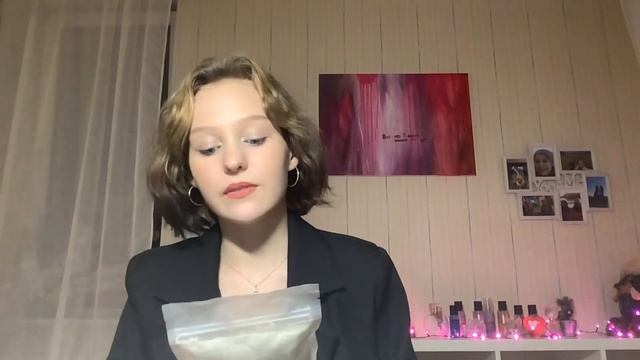 2-АЯ Ч ПОДАРКОВ НА НГ??? смотреть онлайн