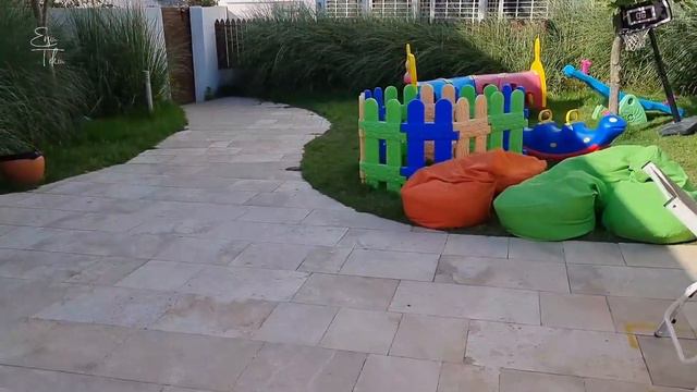 JIVA BEACH RESORT Fethiye.