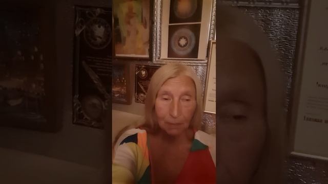 Редкие люди на самом деле осознают, как происходит духовный рост человека и равновесие энергий. смотреть онлайн