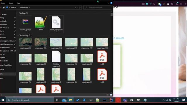 [solved latest] steam_apirajas.dll not found Error in 100 secs , Age of Empires 2 HD смотреть онлайн