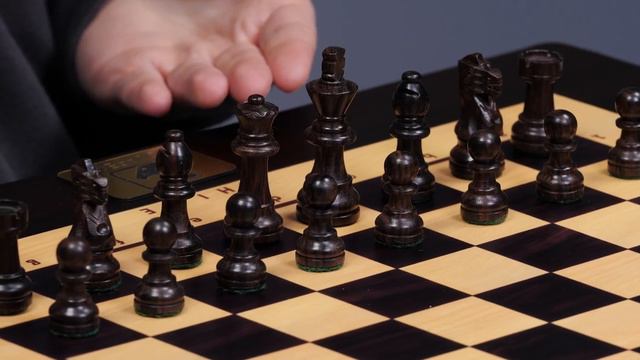 What Magic Is This? смотреть онлайн
