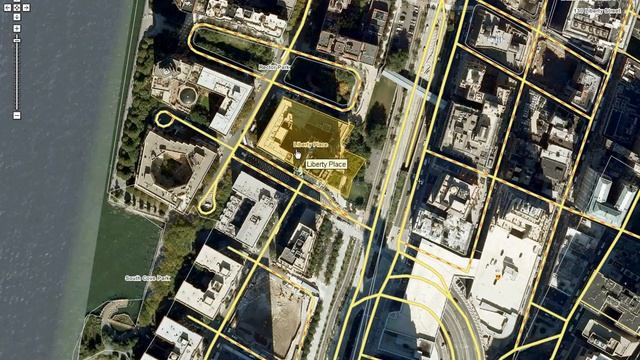 Wikimapia Tutorial 9 12 2009 3 47 59 PM смотреть онлайн