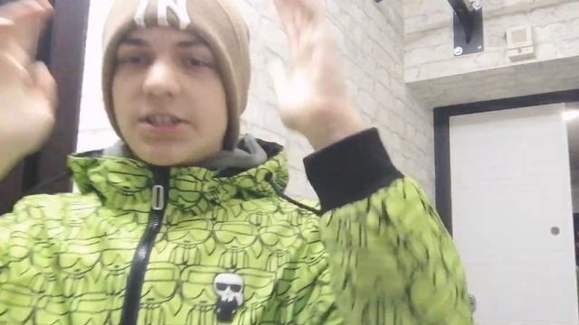 Мой выходной Влог ??? смотреть онлайн