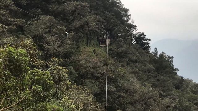 Descubriendo Orizaba смотреть онлайн