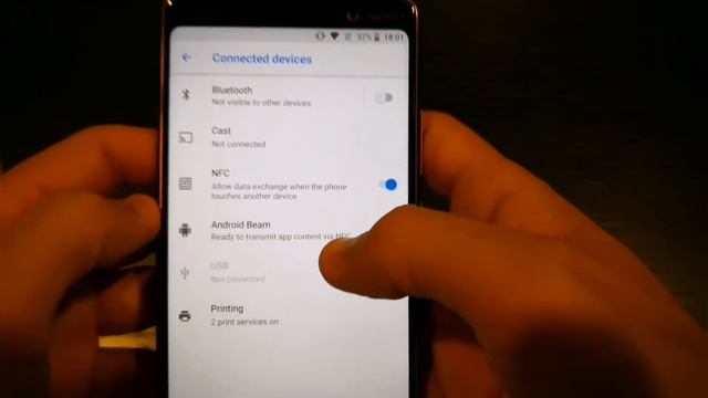 Review : Nokia 7 plus смотреть онлайн