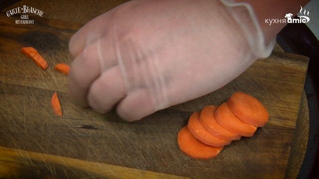 Блинчики с мясом смотреть онлайн