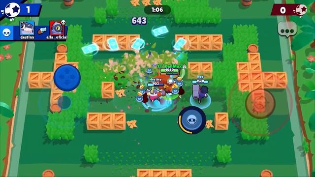 ИНТЕРЕСНЫЕ ФАКТЫ О ГРИФФЕ | ИСТОРИЯ СОЗДАНИЯ ГРИФФА - ГРИФФ БРАВЛ СТАРС смотреть онлайн