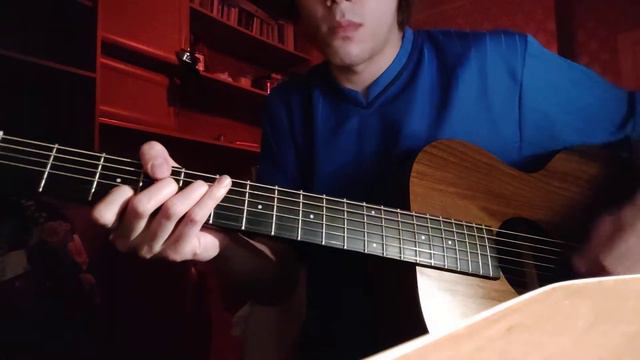 Enya EA-X1EQ+ Sound only review смотреть онлайн