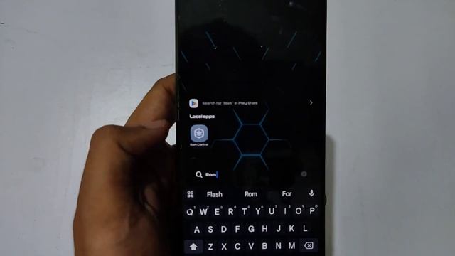 Pt-1 REVIEWING WAVE UI V2 ON POCO X4 PRO 5G | THE BEST MIUI 14 MOD WITH AMAZING CUSTOMISATIONS? смотреть онлайн