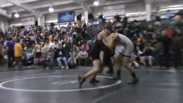 willoughby south v.s Parma 2 смотреть онлайн
