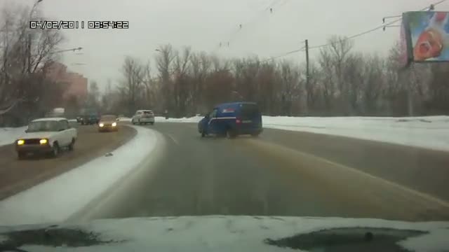 Скользящая почта смотреть онлайн