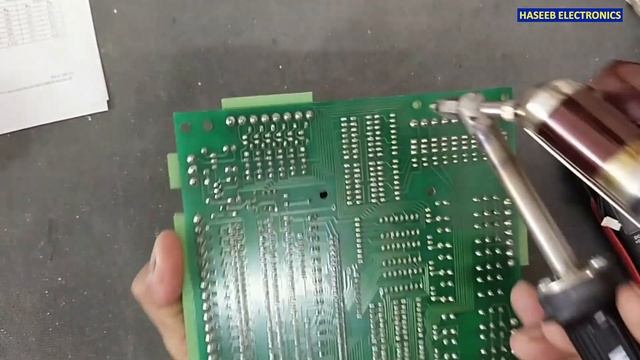 {778} What Is Resistor Network || How To Test Resistor Network смотреть онлайн