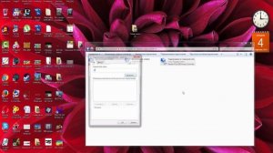 Как раздать интернет с компьютера на телефон Вай фай адаптер Malloom Wi-Fi 802.11n Обзор