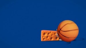 StoryBots | Learn Colors With StoryBots Songs | Cartoons for Children | Fun Learning with Music