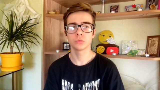 ВЕТРЯНКА В 15 лет//КАКОВО ЭТО?? смотреть онлайн