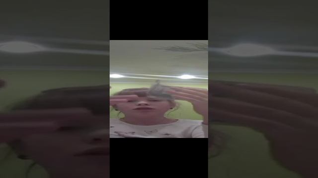 Всё что вы должны знать о зубной феи