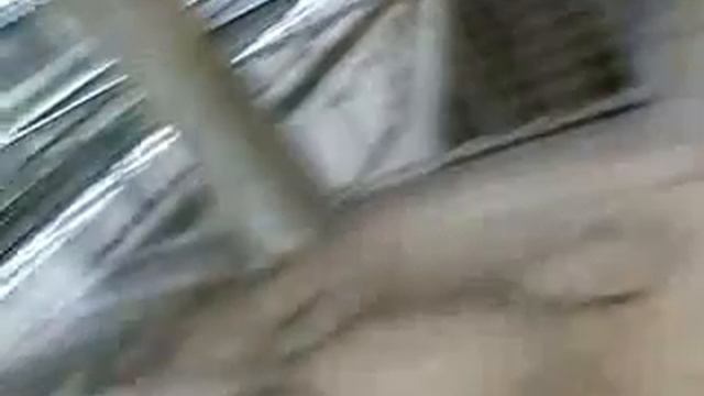 ICE RADAU смотреть онлайн