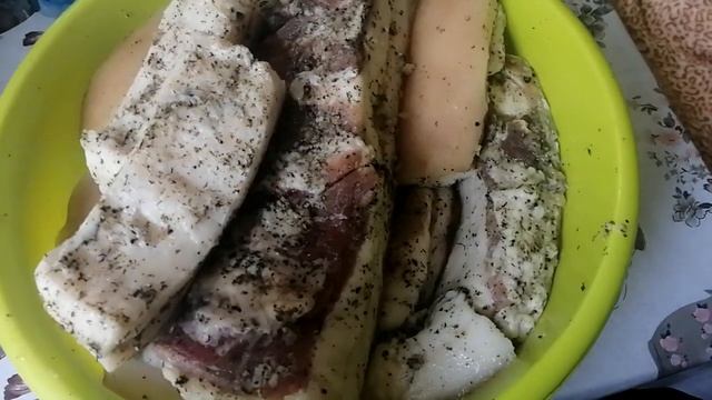 Кому САЛО?????? смотреть онлайн
