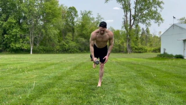 Alt SA SL RDL смотреть онлайн