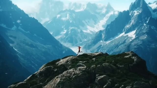 Абдуллох Домла-Ишламай кўп пул топадиган инсон сири!-Abdulloh Domla #abdullohdomla #namoz #zikr смотреть онлайн