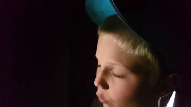 Ярослав в комнате страха смотреть онлайн