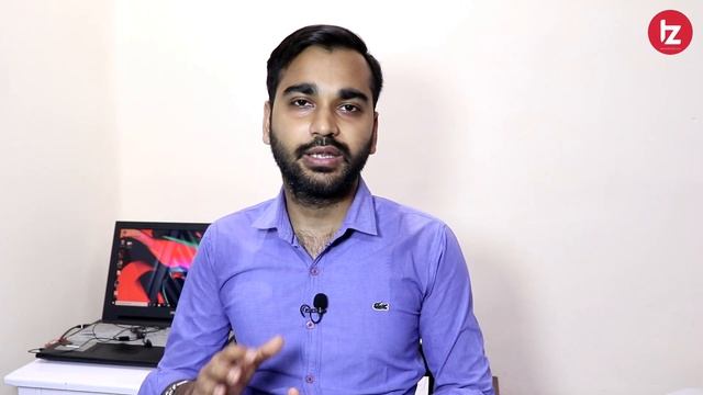 Lenovo Tab P11 Pro | Full Specification and Price | Best Flagship Android Tablet in 2021 смотреть онлайн