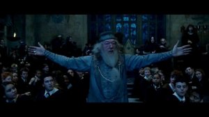 Гарри Поттер и вирус в шараге | Смешная озвучка Dorofeev_96