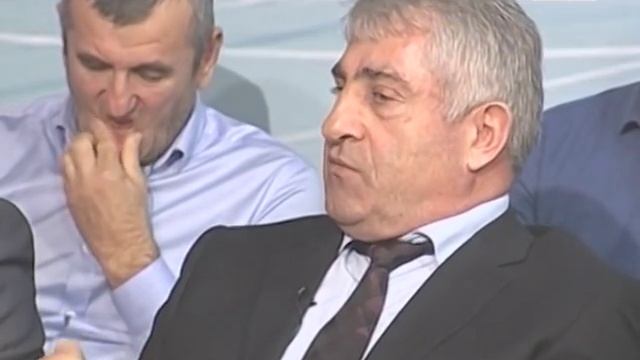 Транспорт. На чем ездят в Дагестане 28.11.18 г смотреть онлайн