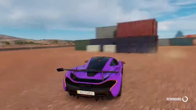 forza horizon 3 with ferrari 458 spider steering wheel for Xbox one смотреть онлайн