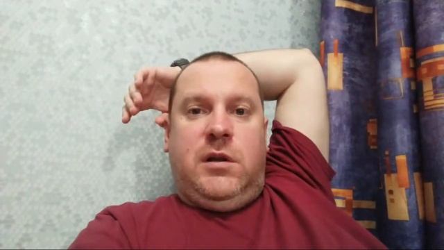 Оренбург на связи. Почасовая оплата за выход на линию.