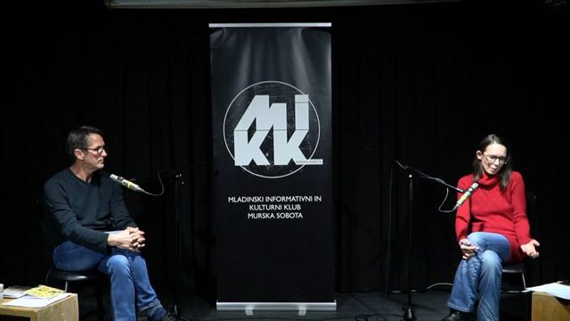 Splet besed: 24 oddaja - Branko Pintarič смотреть онлайн