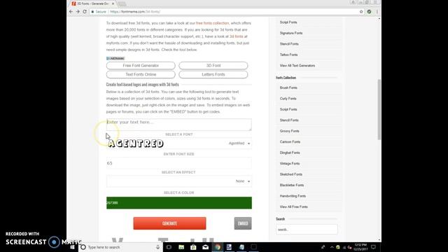 How to draw your avatar on Roblox. Beautiful hair. смотреть онлайн
