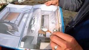 Покупка недвижимости в Турции. Плюсы, минусы и документы