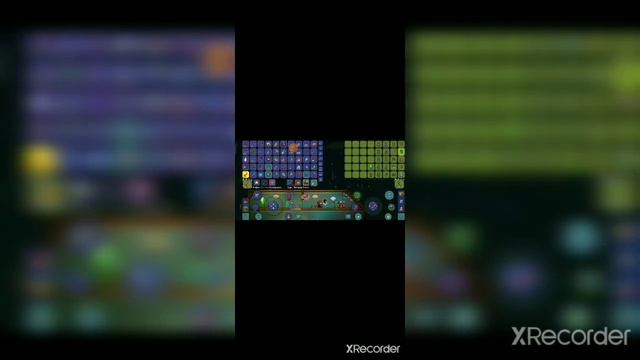 Гайд по всем нпс и как их получить смотреть онлайн