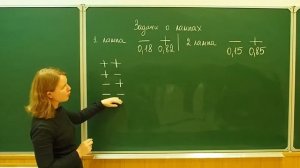 Задача о лампах | Теория вероятностей | ЕГЭ по математике