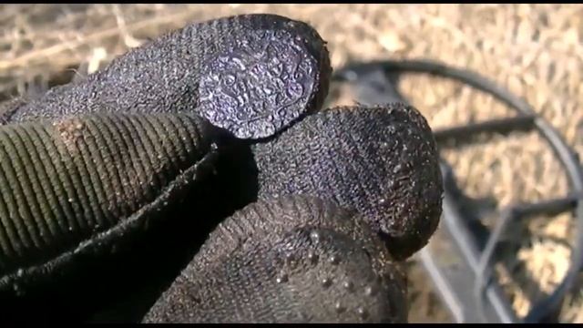 ПОИСК МОНЕТ, ПЯТАК И ПОЛУШКИ СИБИРСКИЕ. Minelab Equinox 800, Ака Беркут 5 смотреть онлайн
