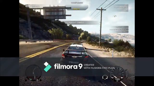 how to play without lag "NFS RIVAL смотреть онлайн