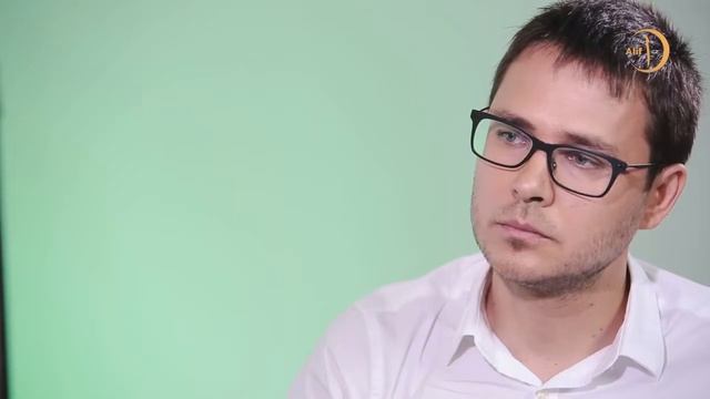 Почему закят третий столп ислама | Мухаммад Карачай смотреть онлайн